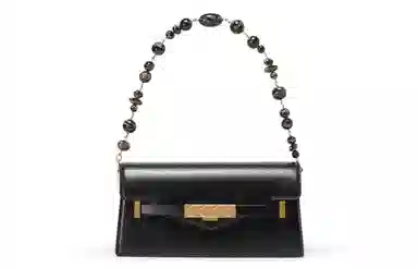 CHARLESKEITH PU ck