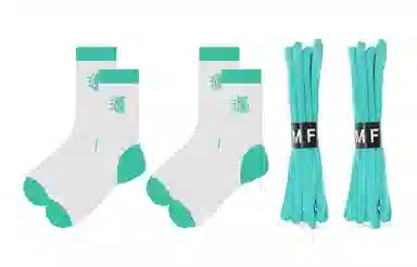 CMFY 2.0 Low