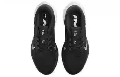 Nike Zoom Winflo 9 Black