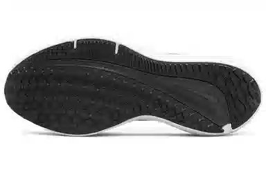 Nike Zoom Winflo 9 Black