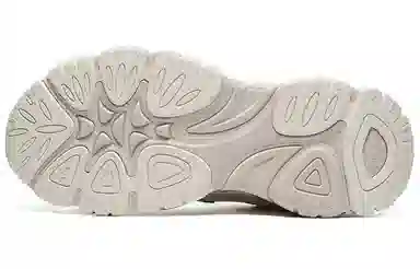 FILA Fluid 4
