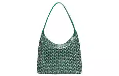 GOYARD Bohme Hobo Y