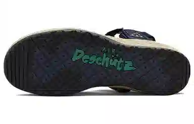 Nike ACG Air Deschutz+ Deep Navy