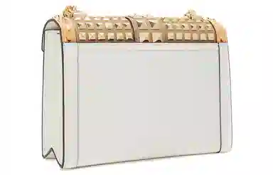 MICHAEL KORS MK Whitney