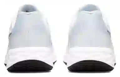 Nike REVOLUTION 6 next nature