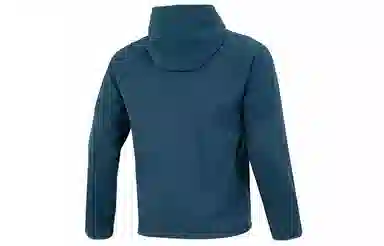 Under Armour Recover