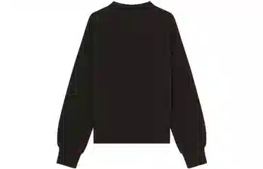 KENZO x Nigo FW22 Logo