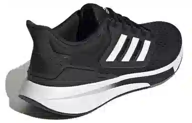adidas Eq21 Run