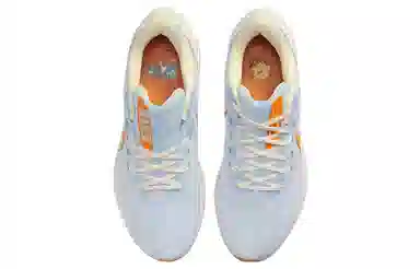 Nike Air Zoom Pegasus 39