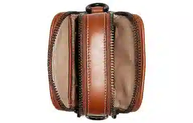 COACH X Tom Wesselmann Rogue 12