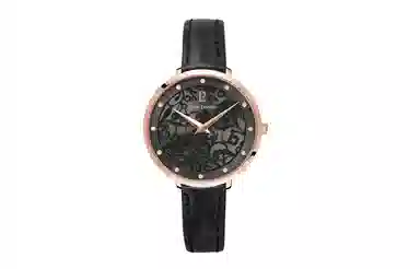 Pierre Lannier 039L933