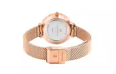 Pierre Lannier 004G928