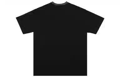 BLUESFLY T