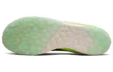 Nike Zoom Rival Waffle 5