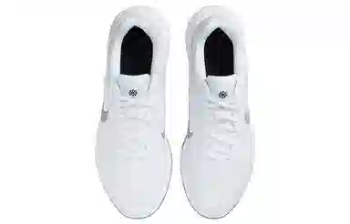 Nike REVOLUTION 6 next nature