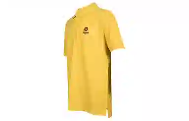 KENZO LogoPolo