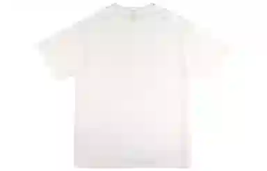 BLUESFLY T