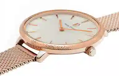 Pierre Lannier 004G928