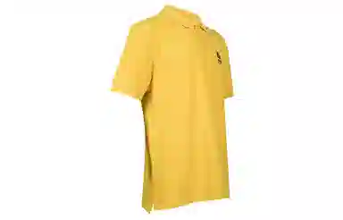KENZO LogoPolo