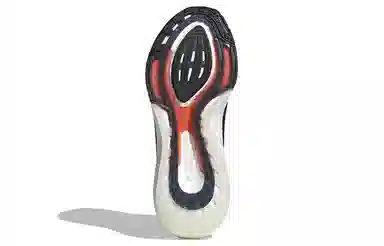 adidas Ultraboost 22