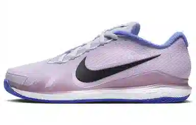 Nike Air Zoom Vapor pro