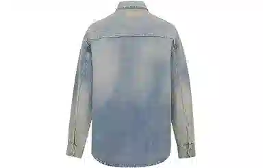 GALLIANO LANDOR SS22