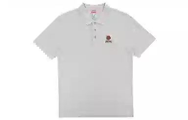 KENZO LogoPolo
