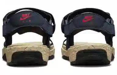 Nike ACG Air Deschutz+ Deep Navy