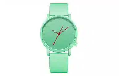 Lawrence Li 1-Candy-04