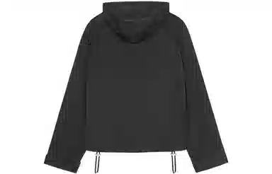 KENZO Kenzo X Nigo FW22LOGO FW22 Logo