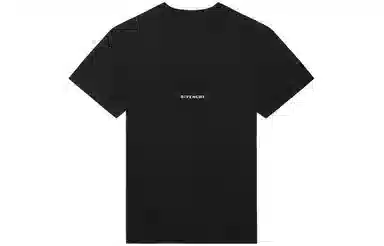 GIVENCHY FW22 T