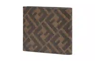 FENDI FFLogo