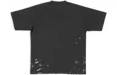 Balenciaga FW22 T