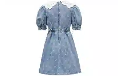 ONLY SS22 A