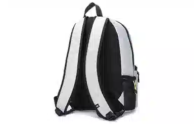 Jordan Backpack Mineral Grey