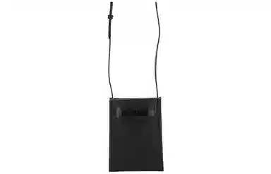Alexander McQueen Edge Mini