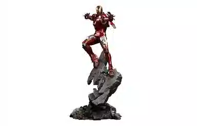 QueenStudios 17 mk7 14 74.5cm