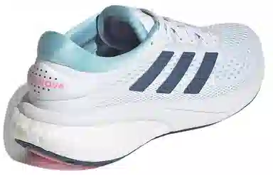 adidas Supernova 2