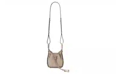 LOEWE Hammock