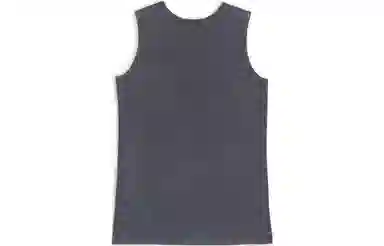 Balenciaga SS22 Design Team Logo