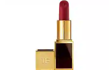 TOM FORD 3g3.3g