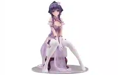Aniplex 17 18cm