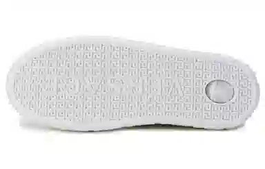 VERSACE Greca