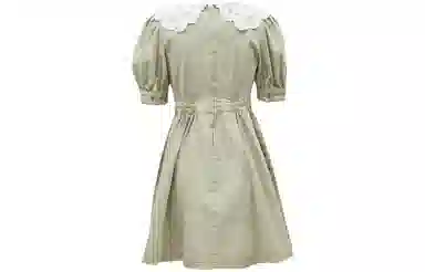 ONLY SS22 A