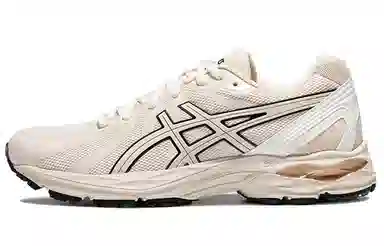Asics Gel-Flux 4