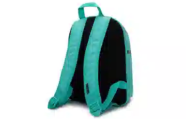 Jordan Mini Backpack Green