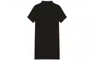 KENZO FW22 Boke Flower Logo