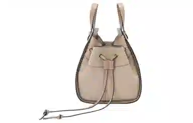 LOEWE Hammock