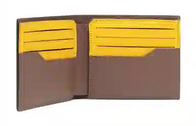 FENDI FFLogo