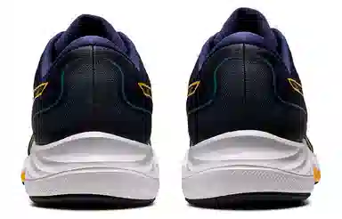 Asics Gel-Excite 9